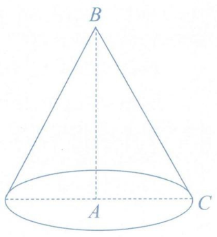 image9.png