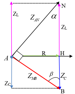 image9.png