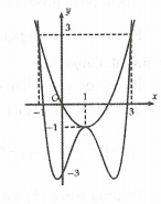 image9.png