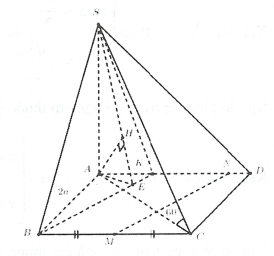 image9.png