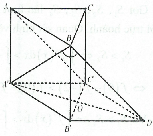 image9.png