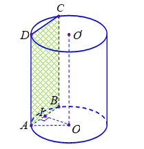 image9.png