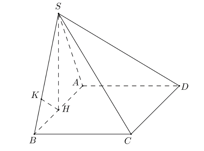image9.png