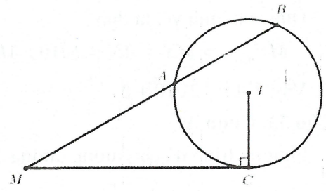 image9.png