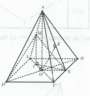 image9.png