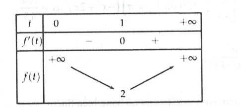image9.png