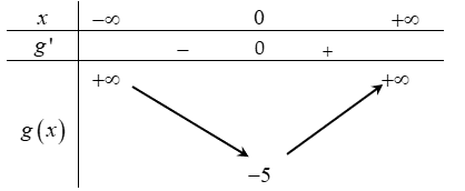 image9.png