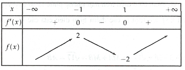 image9.png