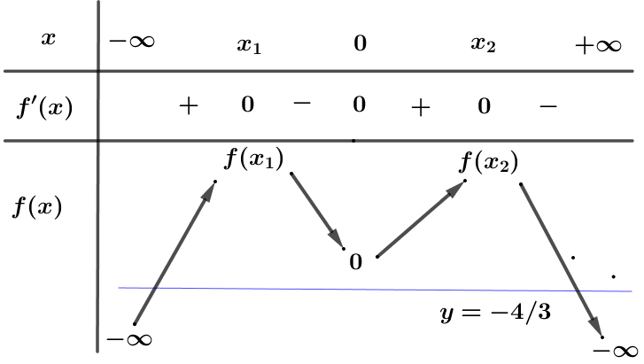 image9.png
