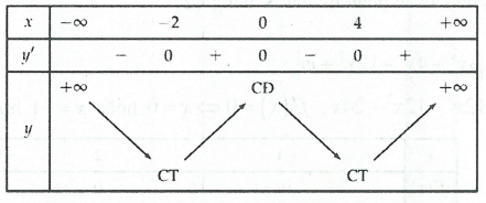 image9.png