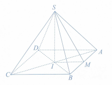 image9.png