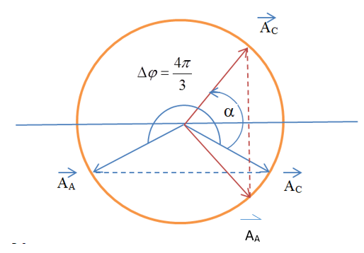 image9.png