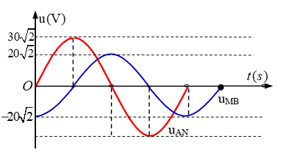 image9.png