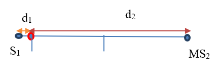 image9.png