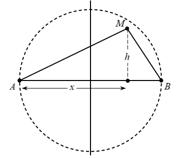image9.png