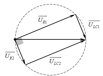 image9.png