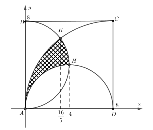 image9.png