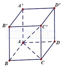 image9.png