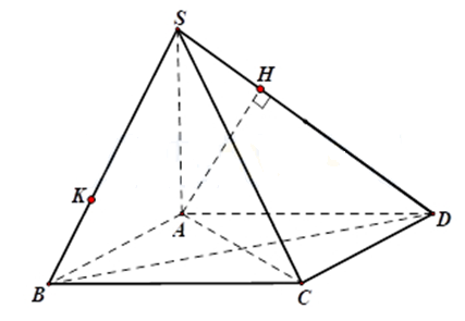 image9.png