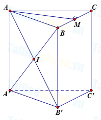 image9.png