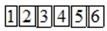 image9.png