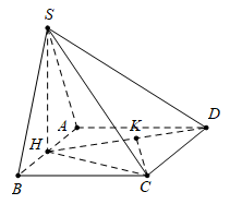 image9.png