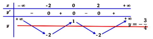 image9.png