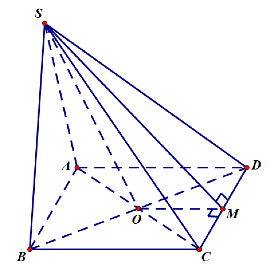 image9.png
