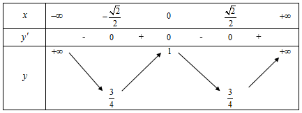 image9.png