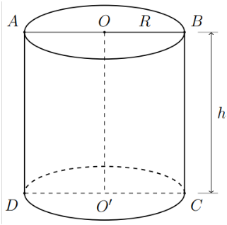 image9.png