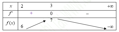 image9.png