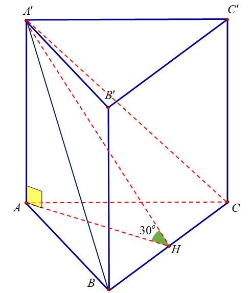 image9.png