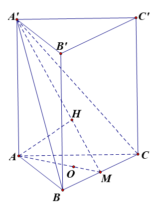 image9.png