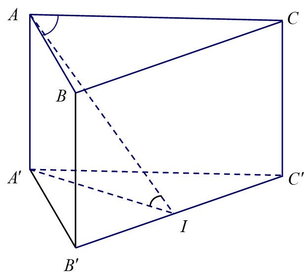 image9.png