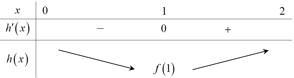 image9.png