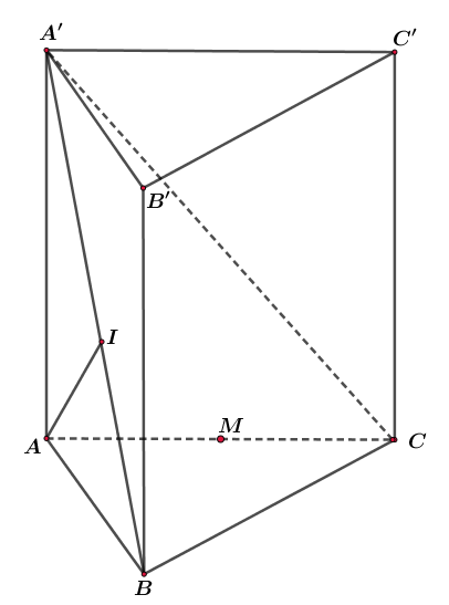 image9.png