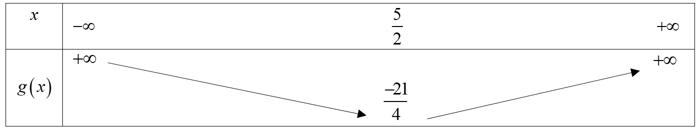 image9.png