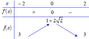 image9.png