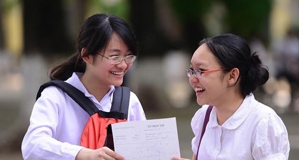 lich-thi-vao-lop-10-tat-ca-cac-tinh-095752.jpg