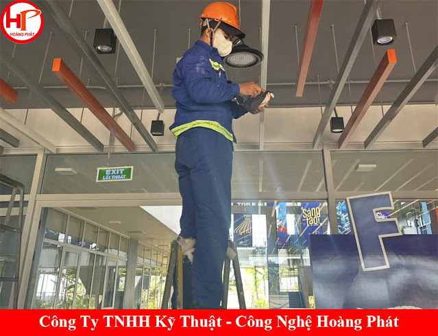 -luc-nha-thau-thi-cong-pccc-theo-bo-tieu-chi-chuan.jpg