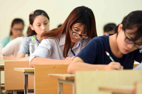 luu y mon van thi tot nghiep thot.jpg