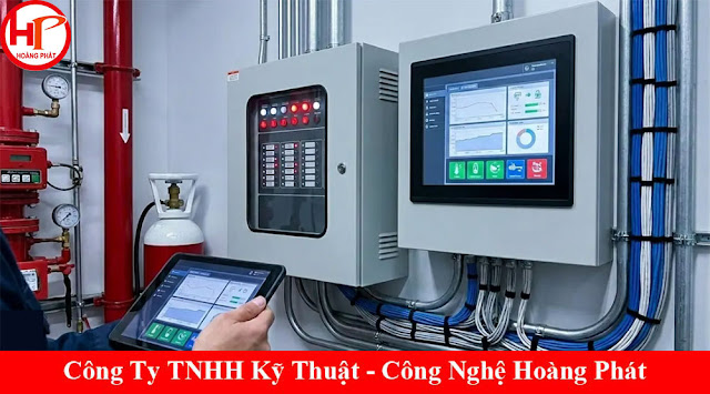 m-khien-nha-thau-thi-cong-pccc-khong-dung-thiet-ke.jpg