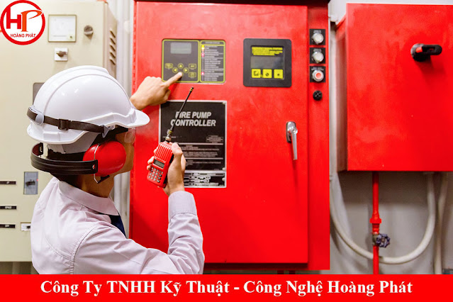 nang-cao-y-thuc-an-toan-cho-nha-thau-thi-cong-pccc.jpg
