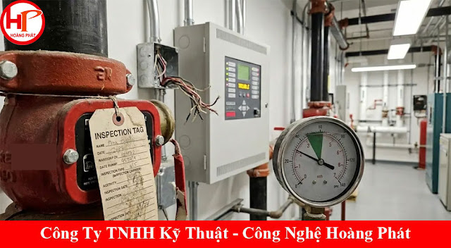-neu-nha-thau-thi-cong-pccc-lam-cham-tien-do-du-an.jpg