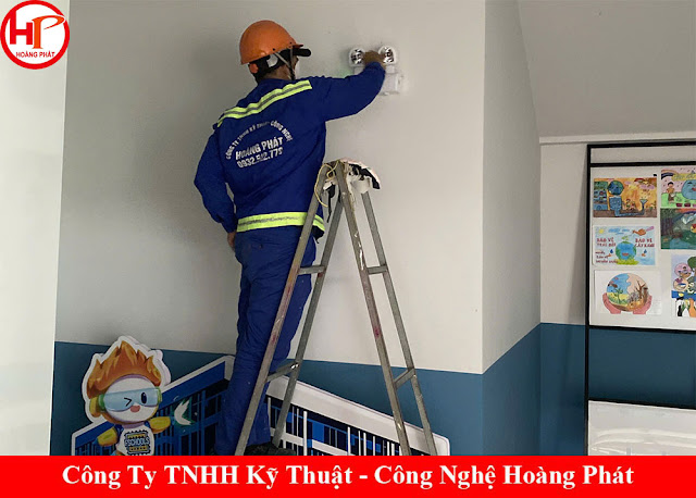nghia-cua-tieu-lenh-noi-quy-nha-thau-thi-cong-pccc.jpg