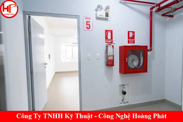 nghiem-thu-nha-thau-thi-cong-pccc-kiem-tra-the-nao.jpg