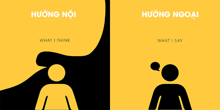 nguoi-huong-noi-la-gi.jpg