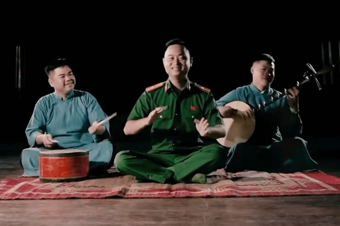 ong-an-phuong-duong-noi-17805-6551-8128-1780566520.png