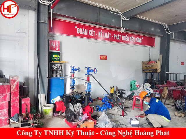 pccc-vinhome-17.jpg
