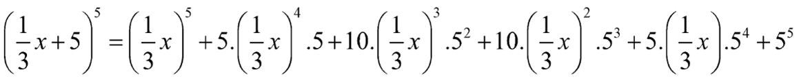 picture10.png